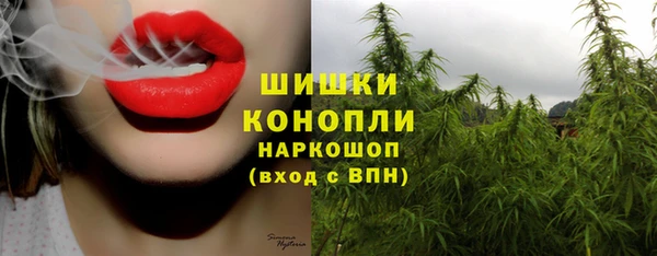 apvp Белоозёрский