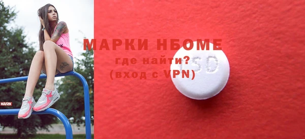 мдпв Белокуриха