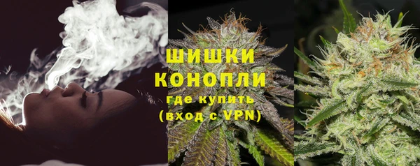 дживик Беломорск