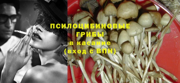 apvp Белоозёрский