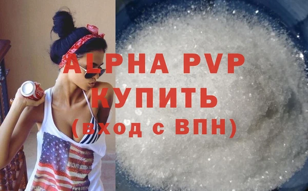 дживик Беломорск
