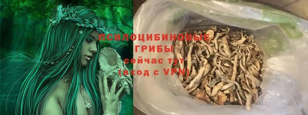 apvp Белоозёрский