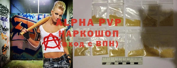 дживик Беломорск