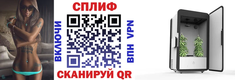 закладка  Шатура  hydra ССЫЛКА  Канабис сатива 